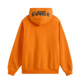 Vans - Skate Atiba Haze Zip (Solar)